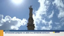 Rottamazione Quinquies: Green light for the tax amnesty program