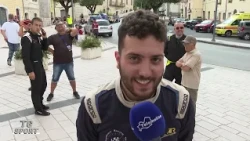 Sport News - 07/27/2026