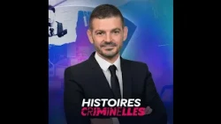 Histoires criminelles du dimanche 16 août 2026 : Affaire Émile, le test ADN, un tournant dans l’e...