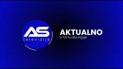 Aktualno: Tiskovna PPF 2026, 28. 7. 2026