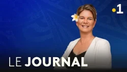 Polynesia #news for Saturday, July 18, 2026