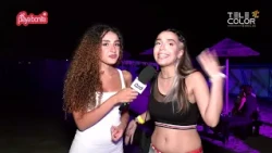 Playa Bonita - Pt. 26