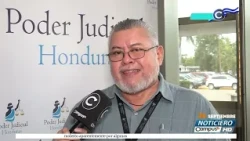 45 Years in Prison Demanded! Maximum Sentence Requested for Man Who Murdered His Lover