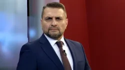 Սուր անկյուն 26.07.2026 - Թողարկում 645 / Sur ankyun
