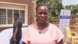 53 health workers trained in ultrasound technology