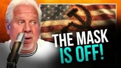 UNAPOLOGETIC: Radical Dems Push For Communism To Be Electable?!