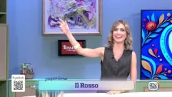 TADA' in the Kitchen - Wednesday 09/23/26