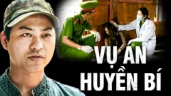 MYSTERIOUS CASE | Searching for Evidence 2026 | THVL Court Chronicles | New Cautionary Tales 2026