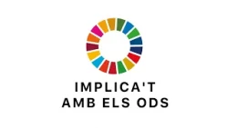 Implica't amb els ODS - PGM 11 - Ciutats inclusives, segures, resilients i sostenibles