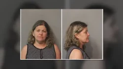 Alleged victims of a Chicago-area travel agent accuse her of changing her name to scam others