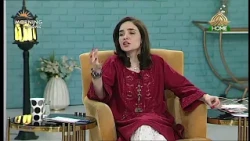 Discussion on Cybersecurity | Morning At Home | PTV Home