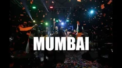 Shankar Ehsaan Loy Live In Mumbai | Raag On Tour After movie