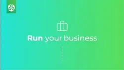 Flourish and Prosper in Business