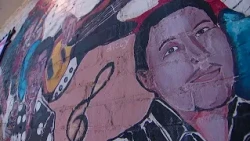 North Nashville Culture Crawl marks 10th anniversary Oct. 24