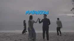 INSPIRASI INDONESIA - Marinsow
