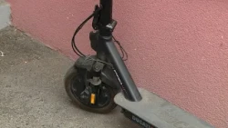 Rolleres és kerékpáros szabályok