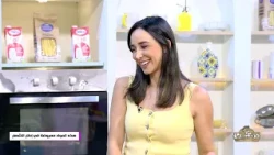 Malla Chef S07 Episode 31 28-06-2026