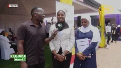 KIGUDDE WAANI 2026 POWERED BY MTN UGANDA