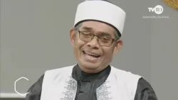 BELAJAR TAUHID - TAHUN BARU MOMENTUM MUHASABAH DIRI