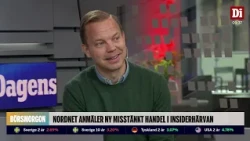 Ny anmälan i Gunther Mårder härvan