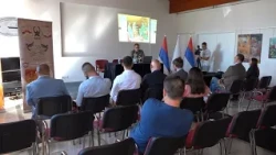 Derventa: Okrugli sto na manifestaciji “Srpsko-ruska priča” – 05.09.2026.