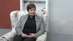 TU OKO NAS 15.10.2026.