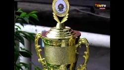 PEREPETUAL DART COMPETITION