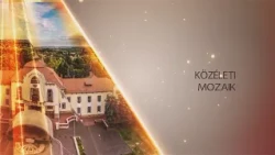 Közéleti mozaik - 2026. 07. 30.