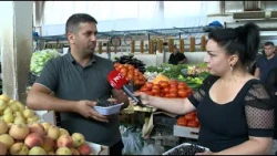 Qarağatın faydaları: Sağlamlıq üçün əvəzsiz meyvə