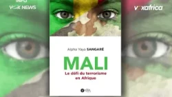 MALI - L'ancien colonel Alpha Yaya Sangaré condamné à 20 ans de prison