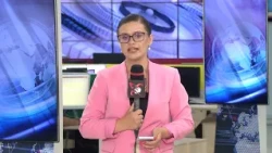 TVA ar putea crește la 24%