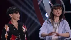 Gli Oblivion trasformano il supermercato in Broadway 🤣 ​| Only Fun Comico Show