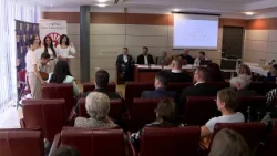 Évforduló – Tizenöt éves az Evangélikus Roma Szakkollégium