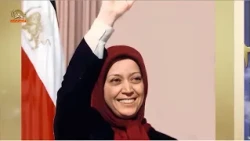 October 22, the Anniversary of the Appointment of the Resistance's President-Elect for the Transi...