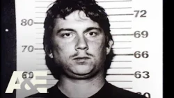 Untested Evidence Finally Reveals Her Killer | Cold Case Files | A&E