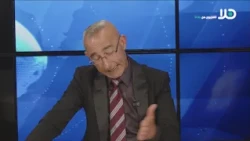 مودي سعد يتحدث عن كيفية تعامل رؤساء السلطات المحلية مع ملفات الجريمة وهدم البيوت والتخطيط والبناء