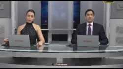 C9N Central: Tuesday, July 21, 2026 Program