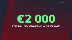 L-IMPATT TAS-SUSSIDJI TAL-ENERĠIJA