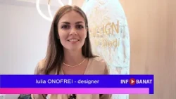 S-a deschis prima clinică dentară