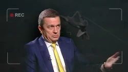 Sorin Grindeanu, la Culisele Statului Paralel -miercuri, 22 iulie