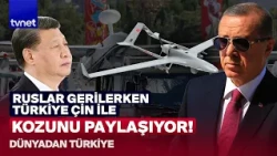 While Athens keeps threatening Turkey, the Greek media admits the truth | Turkey from the World