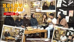 Eps Cerita Sukses Merintis Bakar Bliss