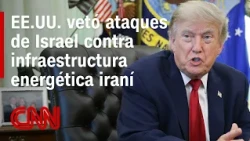 War with Iran: Israel confirms U.S. jets are attacking from its territory