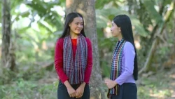 🎥 រឿង #វាលស្រែថែស្នេហ៍ [Ep09] #B3