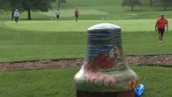 47th annual Shriners Children's Ultra Classic raises money for children and families in need