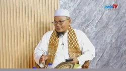 WHAT IS THE ISLAMIC PERSPECTIVE ON OVERSLEEPING