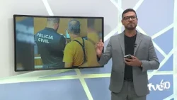 DENTAL CLINICS SHUT DOWN OVER IRREGULARITIES | TVE NEWS 07/21/2026