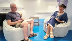 Artišta 22.07.2026.