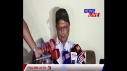 📌 নগাঁওবাসী উন্নয়নৰ পক্ষত, এইবাৰ একপক্ষীয় যুঁজ হ'ব-বিজেপি মিত্ৰজোঁটৰ প্ৰাৰ্থী দেৱাশীষ শৰ্মা