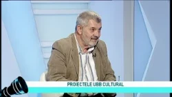 PRIM-PLAN OBIECTIV, 13 octombrie 2026